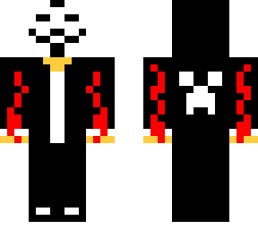 demon hacker