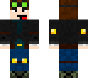 derptdm