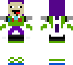 derpy buzz 2.0