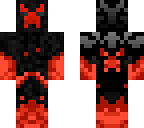 devil creeper