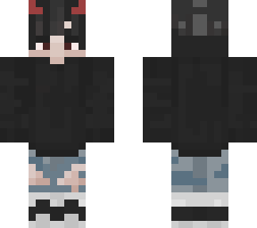 deviltown