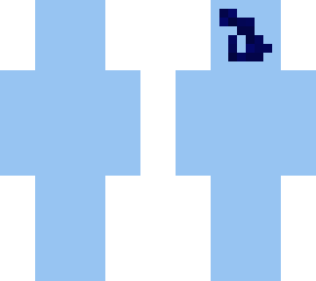 diasidian