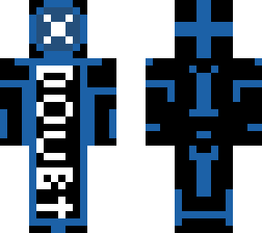doubt