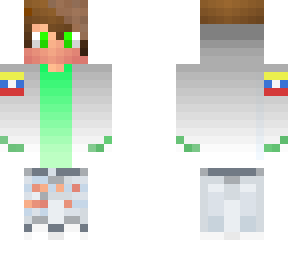 draco_plays skin original