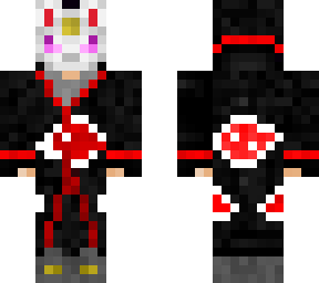 drift akatsuki