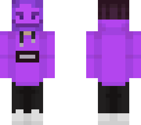 edit for a skin i like