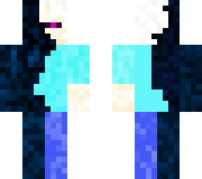edited infected