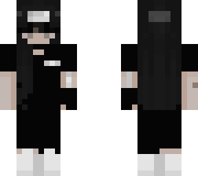 egirl