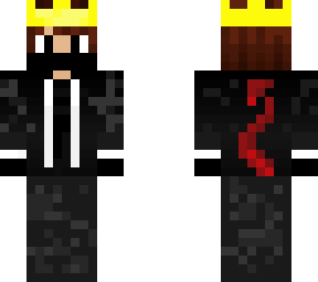 elegante skin