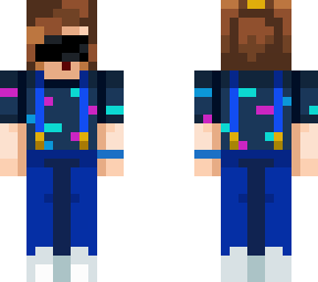 eleven (added wristband)