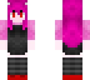 elfin lied - lucy / nyu