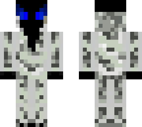 entity 505 (unmasked)