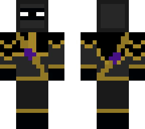 epicwildcat2 armor plating