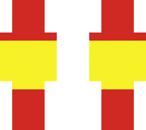 espaa