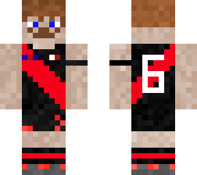 essendon joe daniher