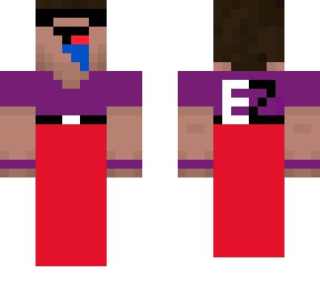 ezz rain