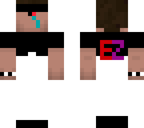 ezz rain