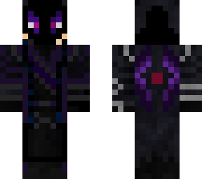 fdwfru