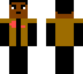 finn