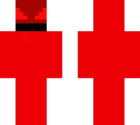 flare ninja