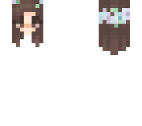 flower crown .edited