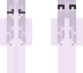 for rvy, purple blob