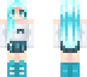 frostbite.