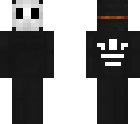 fseeressedfsfsffessdsfasaaadadsw