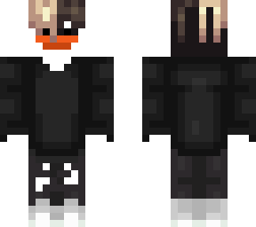 g00se
