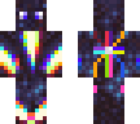 galaxy