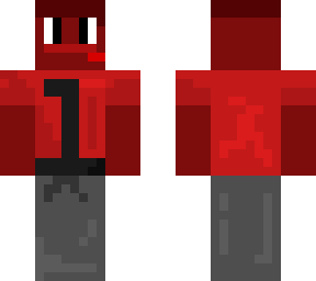 gamer 1