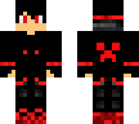 gamingcreeper