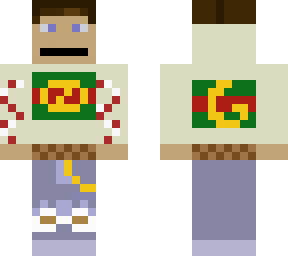 gucci hypebeast