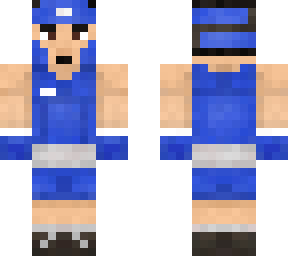 guillermo killer (boxer)