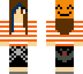 halloween 2019