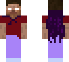 herobeans