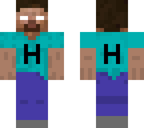 herobrine