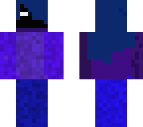 herobrines worker