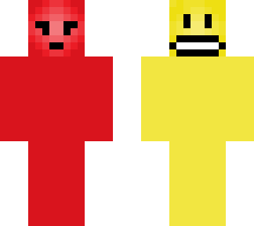 heyo