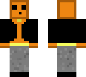 hus