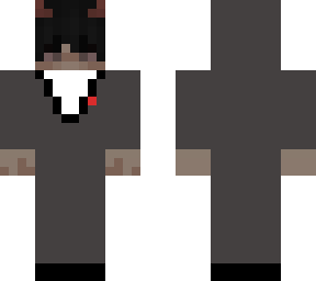 hyjnks formal hybrid