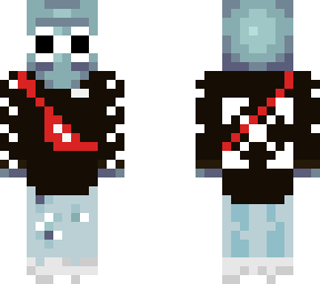 hype squid