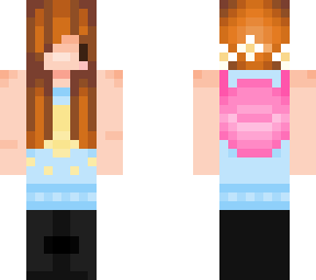 i think this looks ok