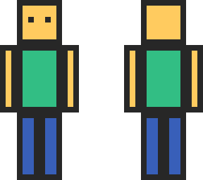 idk