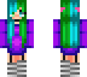 idk