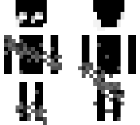 idk cool smoke guy i guess