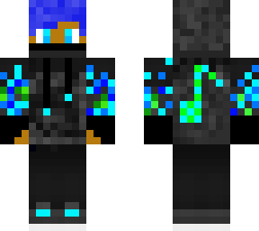 ii7ruruii updated