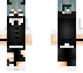 im going to edit this :o