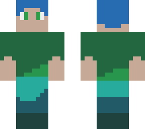 itshypixelplays