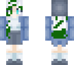 izumi